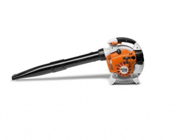 Soprador BG 86 C-E